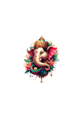 Design  C2 - 66 | God