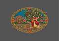 Design  |C4 - 66 Borders