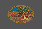 Design  |C4 - 66 Borders