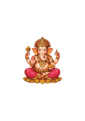 Design  C2 - 67 | God