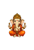 Design  C2 - 68 | God