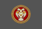 Design  |C4 - 68 Bird
