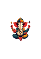 Design  C2 - 69 | God