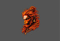 Design  |C4 - 69 God