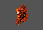Design  |C4 - 69 God