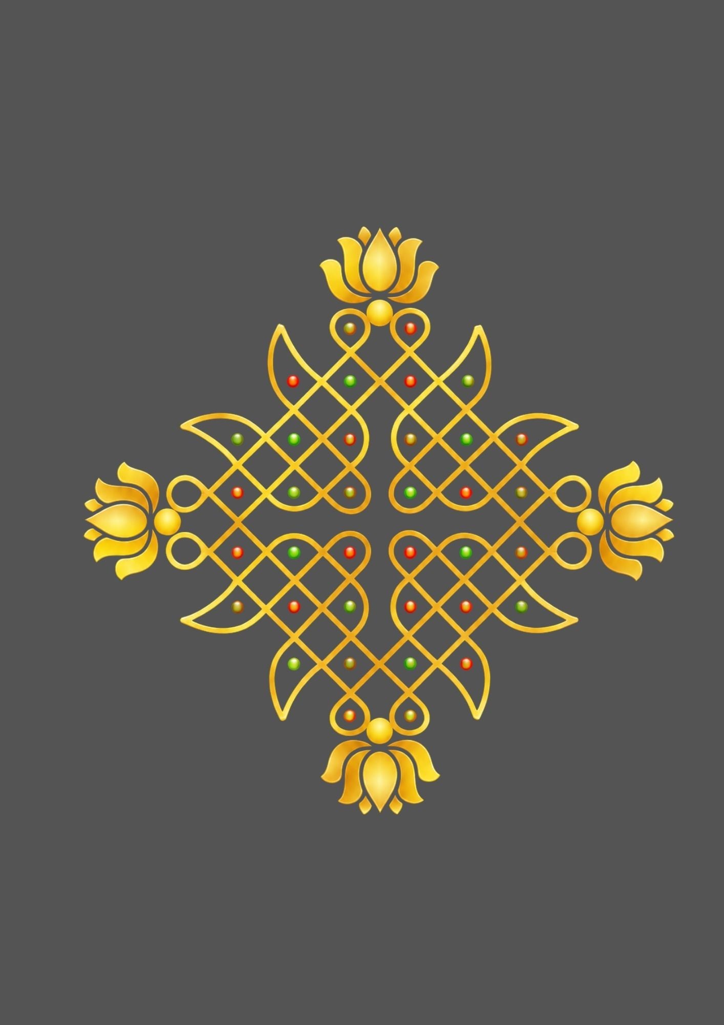 Design  |C3 - 6 Abstract