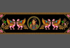 Design- C4 -6 Borders