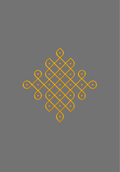 Design  C2 - 7 | Flower