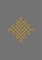 Design  C2 - 7 | Flower
