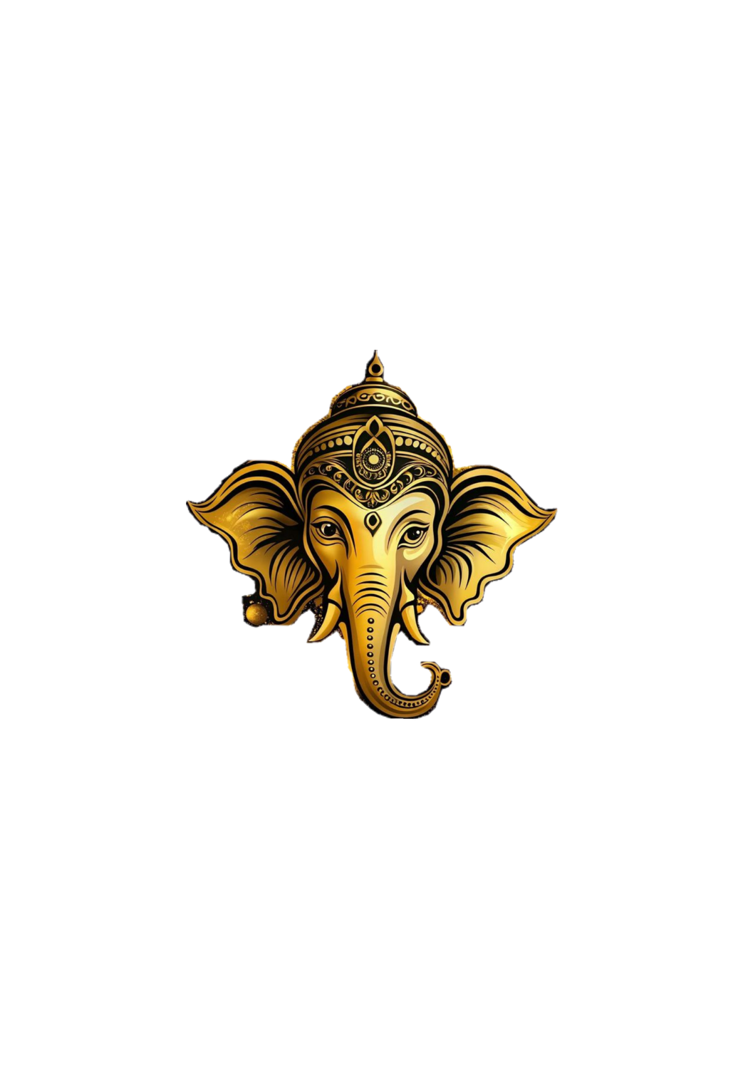 Design  C2 - 70 | God