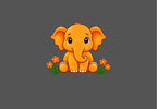 Design  |C4 - 70 Kids