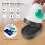 Mini Heat Press
