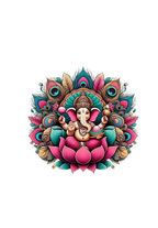 Design  C2 - 72 | God