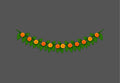 Design  |C4 - 72 Flower
