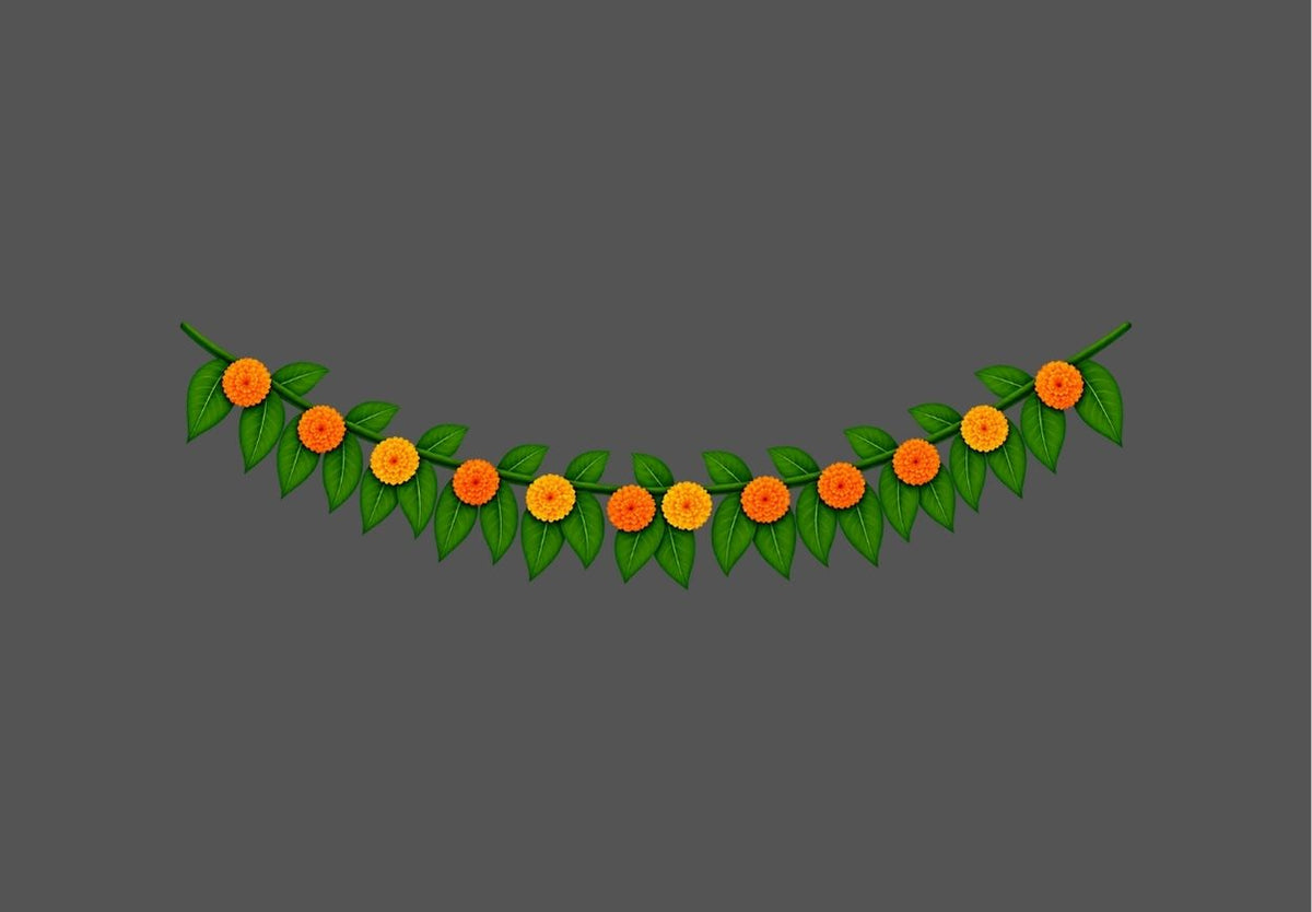 Design  |C4 - 72 Flower