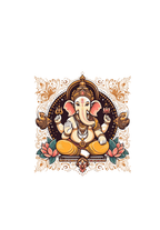 Design  C2 - 73 | God