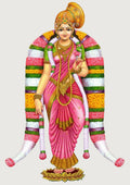 Design 74 | God