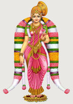 Design 74 | God
