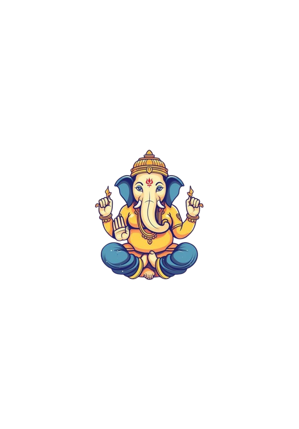 Design  C2 - 74 | God