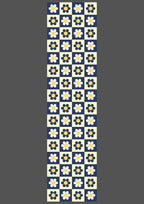 Design- C3 -74 Borders