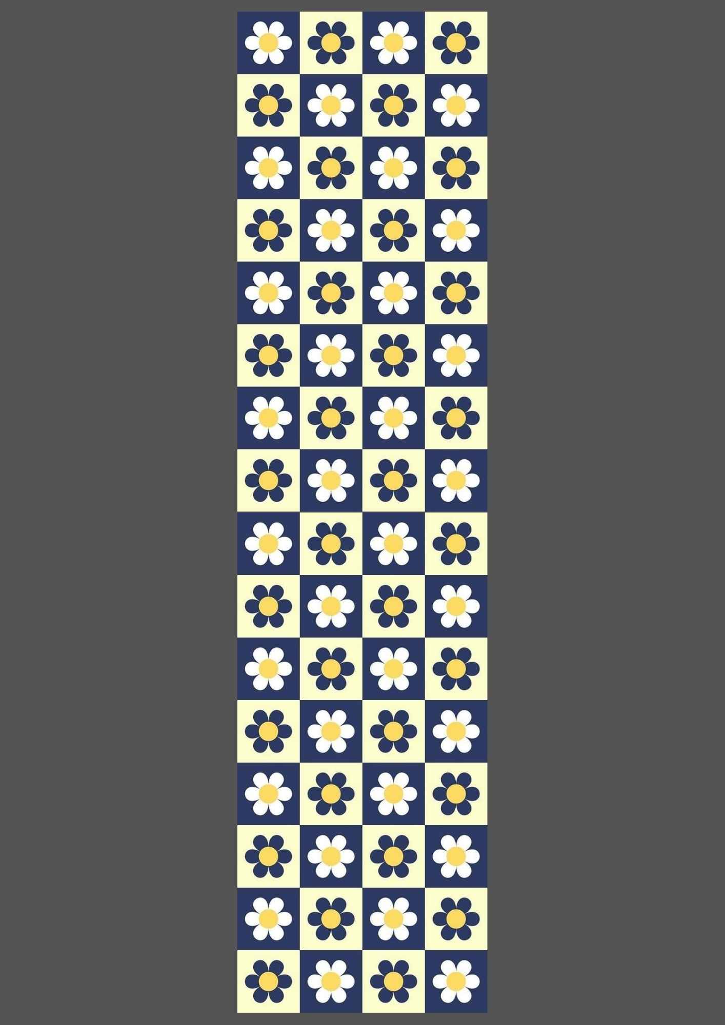 Design- C3 -74 Borders