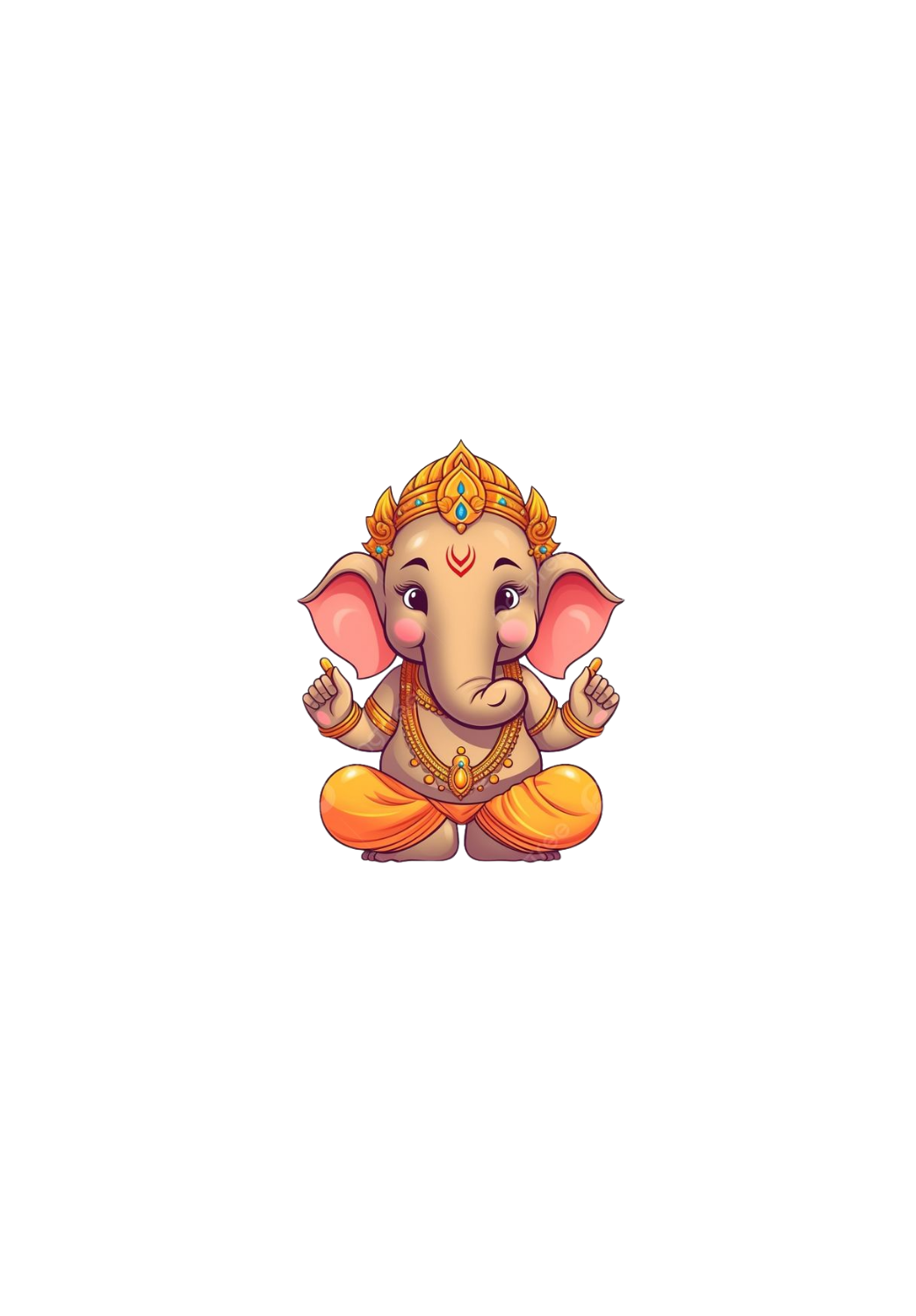 Design  C2 - 75 | God
