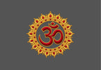 Design  |C4 - 75 God