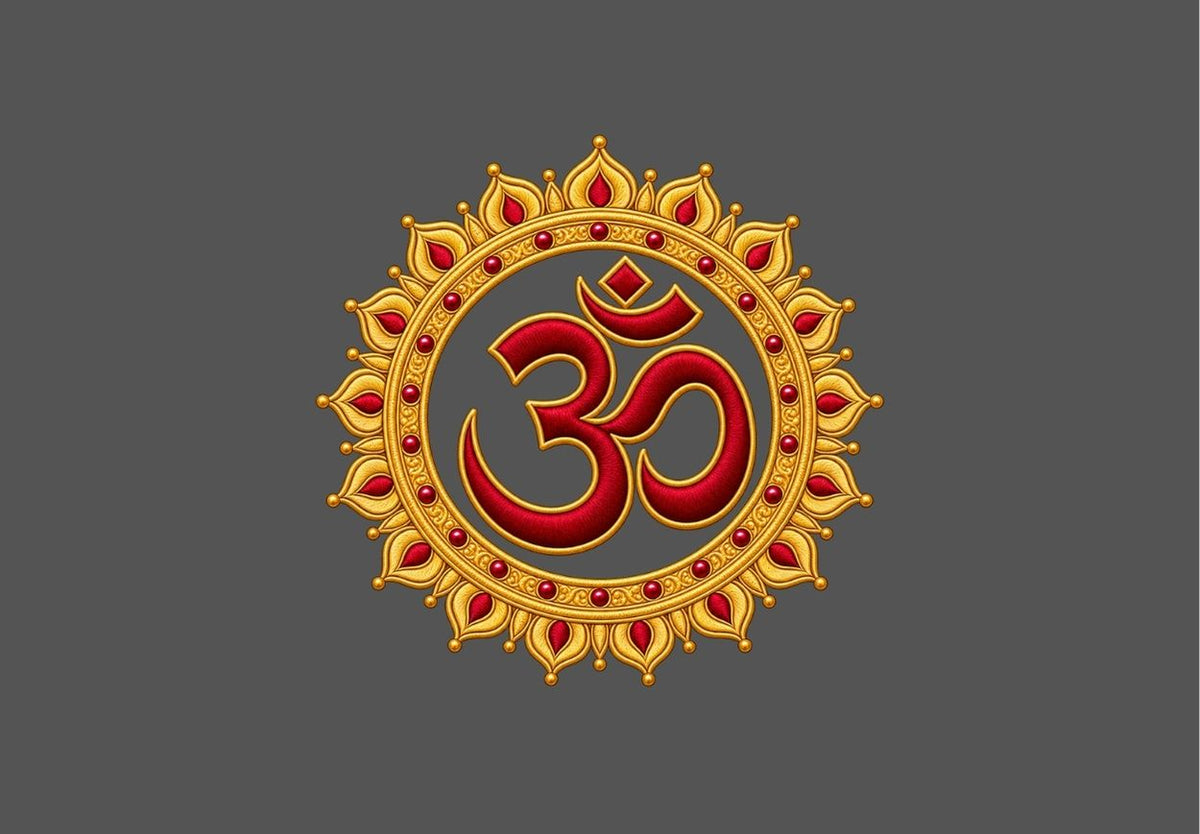 Design  |C4 - 75 God
