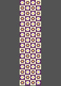 Design- C3 -75 Borders