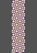 Design- C3 -75 Borders