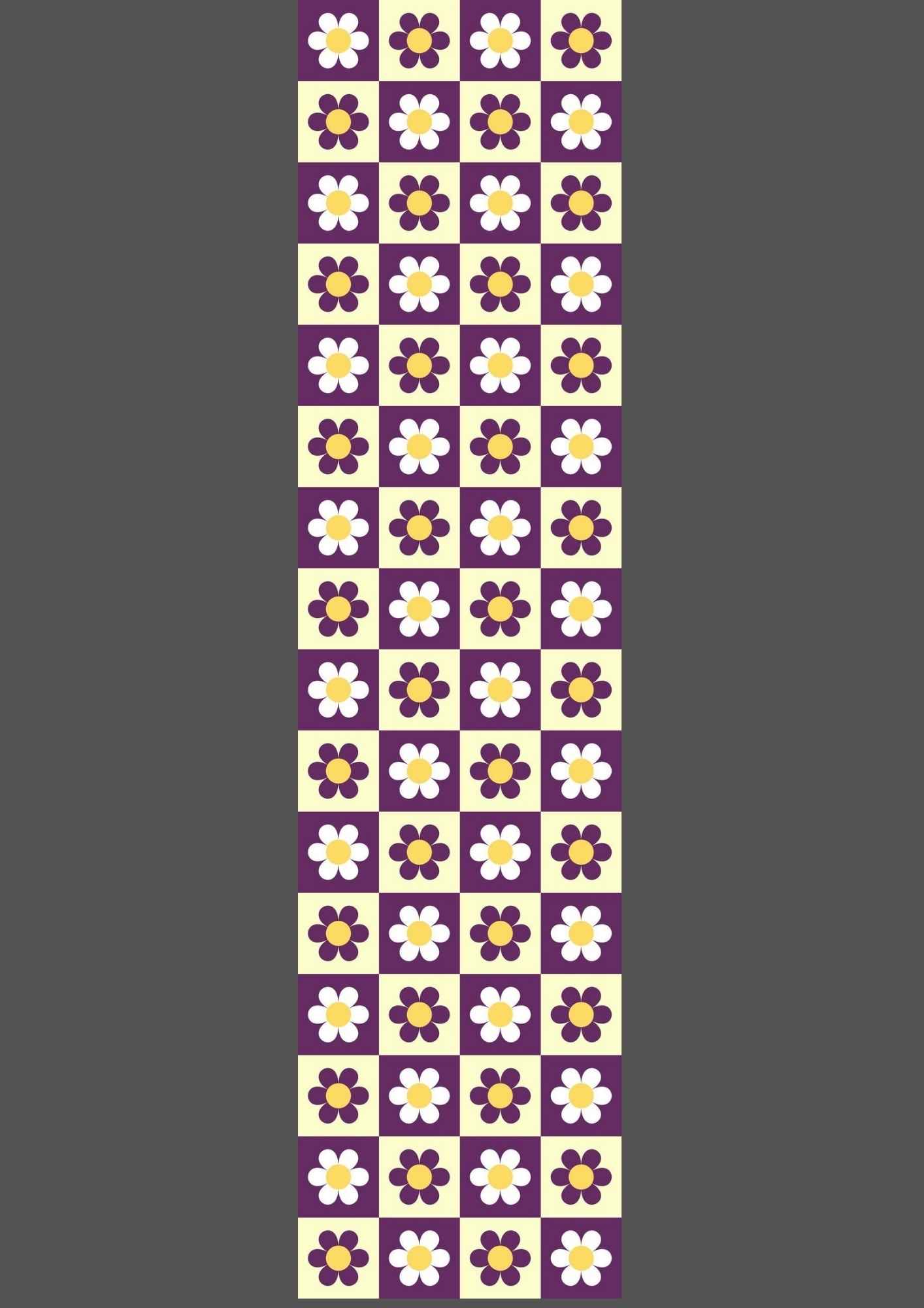 Design- C3 -75 Borders