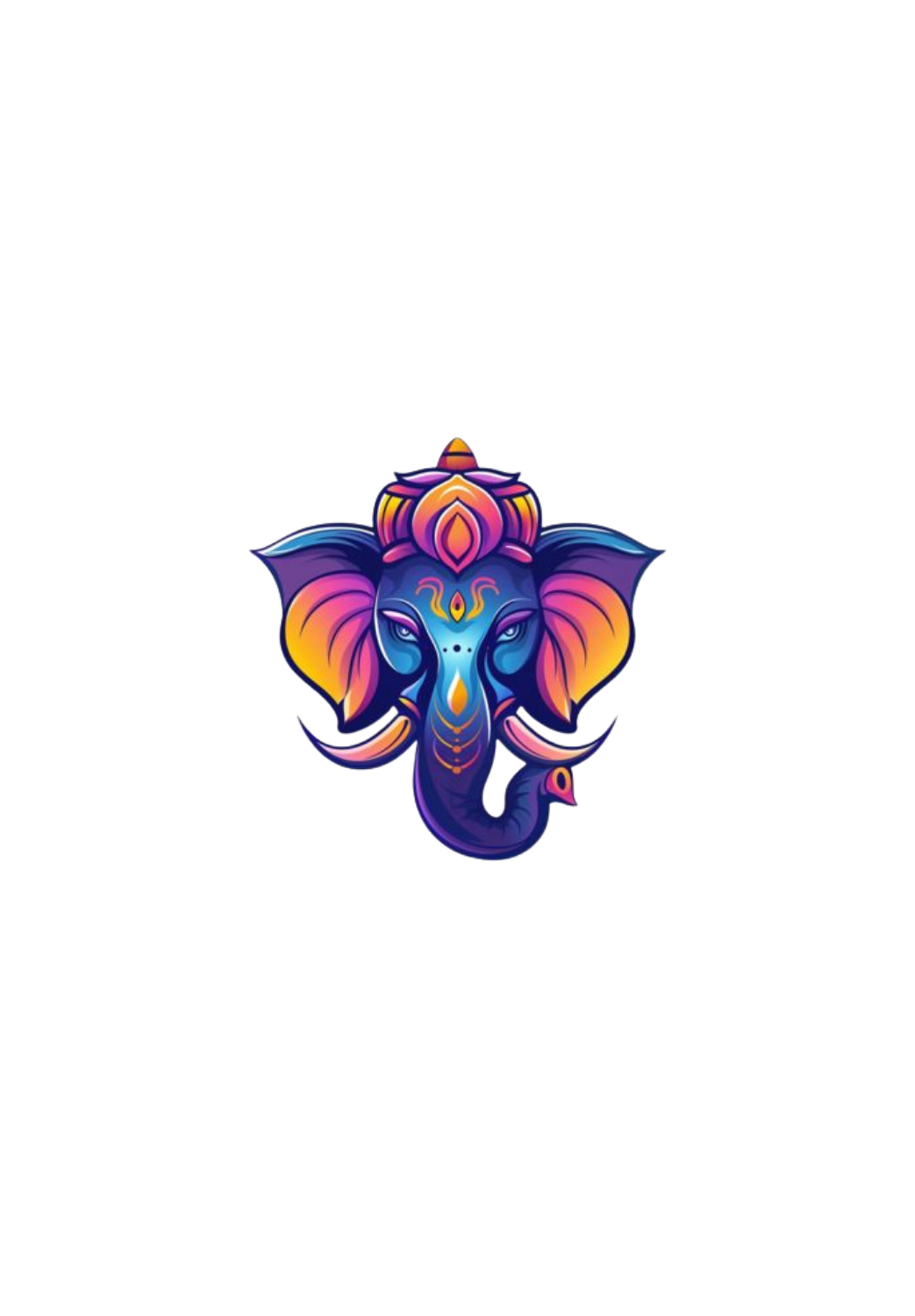 Design  C2 - 76 | God