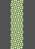 Design- C3 -76 Borders