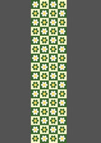 Design- C3 -76 Borders