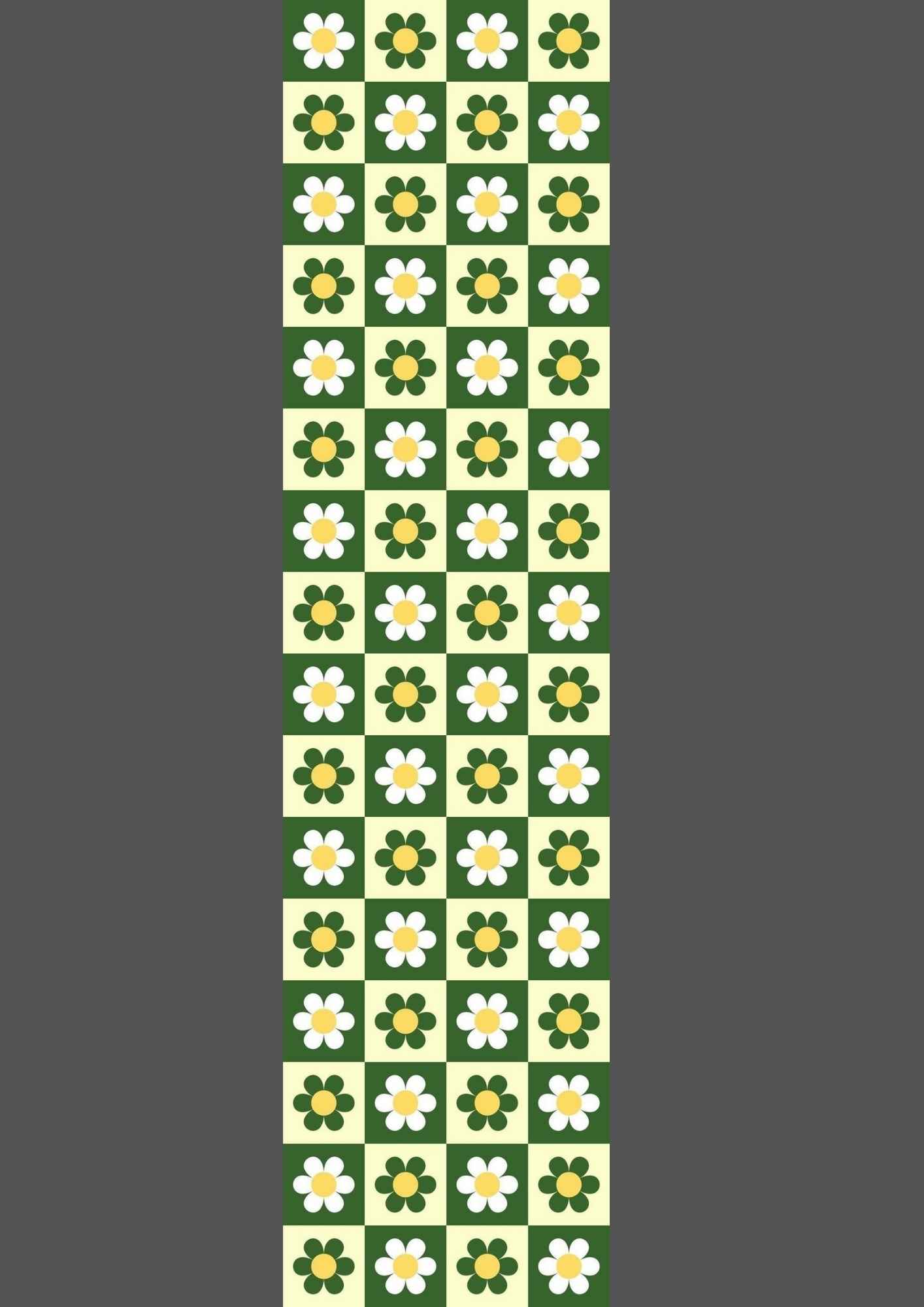 Design- C3 -76 Borders