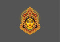 Design  |C4 - 76 God