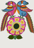 Design 77 | Bird