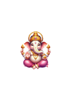 Design  C2 - 77 | God