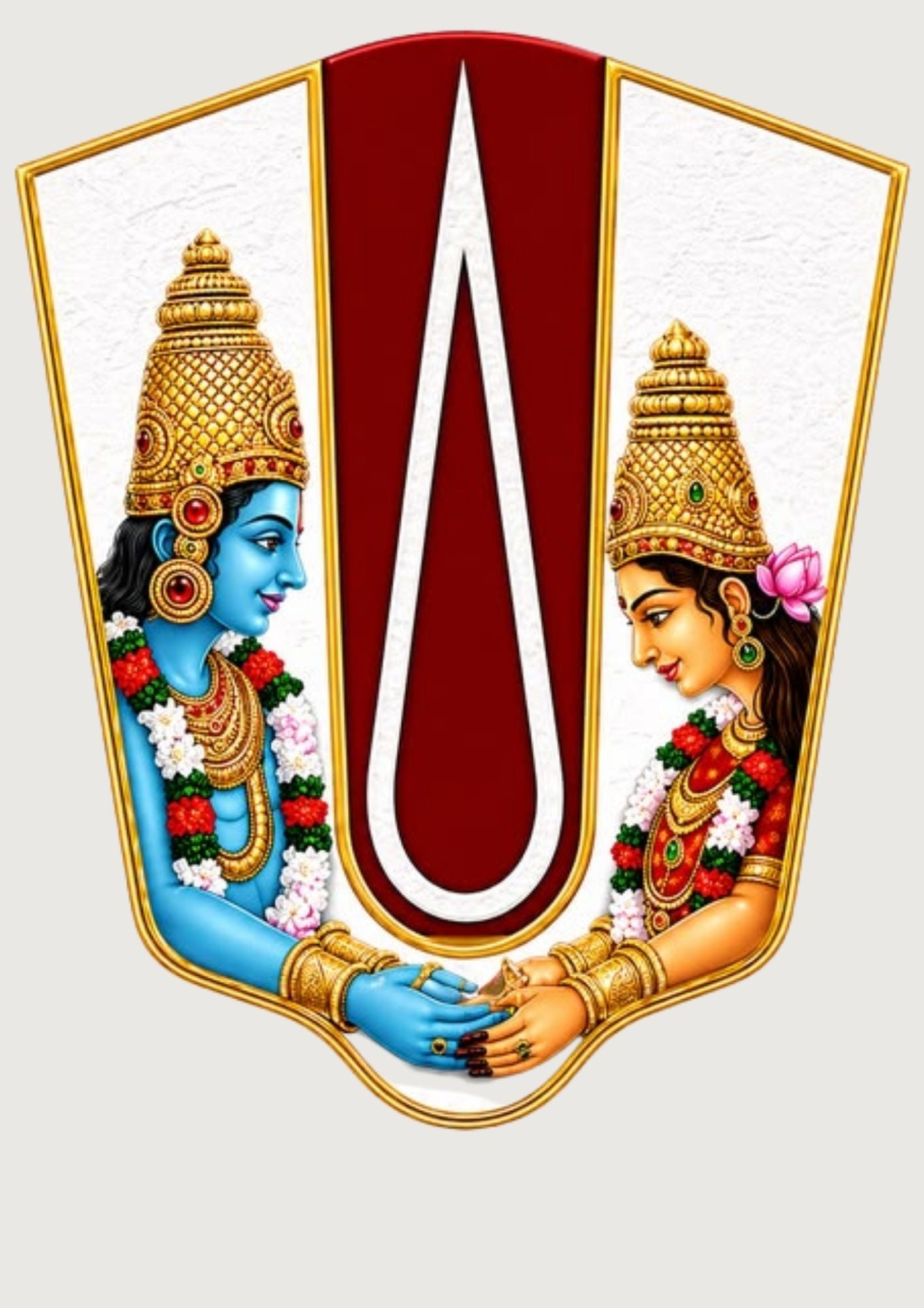 Design 78 | God