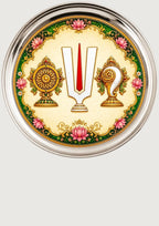Design 79 | God