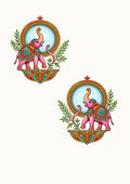 Design 8 | Animal