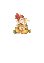 Design  C2 - 80 | God