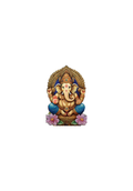 Design  C2 - 81 | God
