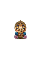 Design  C2 - 81 | God
