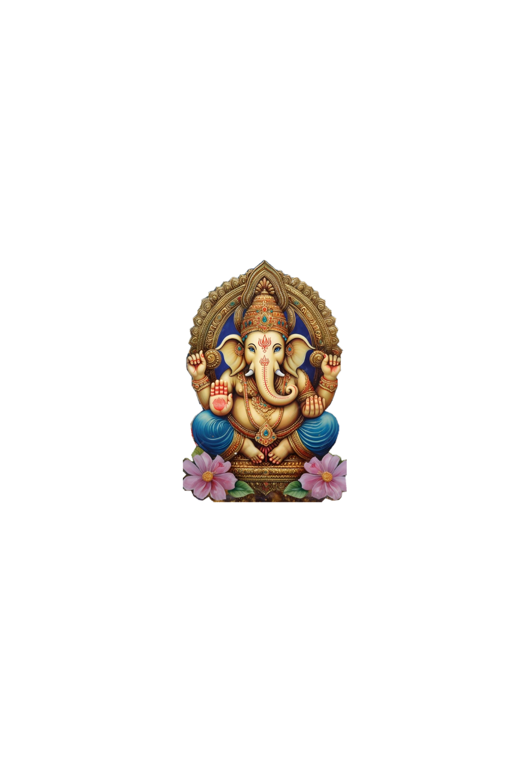 Design  C2 - 81 | God