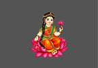 Design  |C4 - 81 God