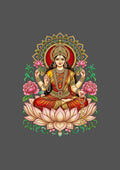 Design- C3 -82 God