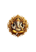 Design  C2 - 82 | God