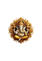 Design  C2 - 82 | God