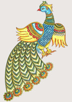 Design 83 | Bird